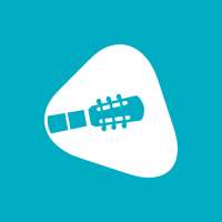 Free Guitar Chords - Ultimate Chord