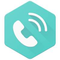 FreeTone Free Calls & Texting