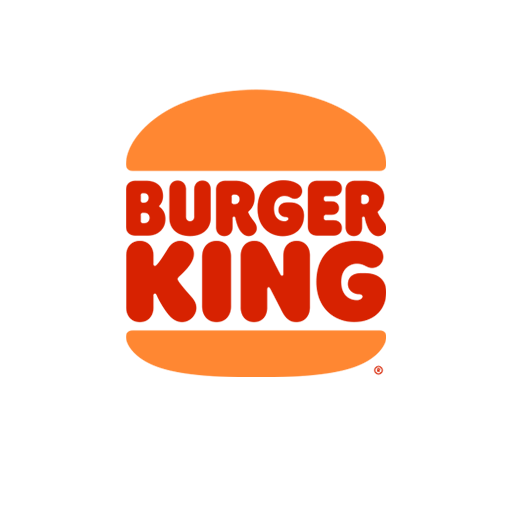 Burger King Kuwait icon