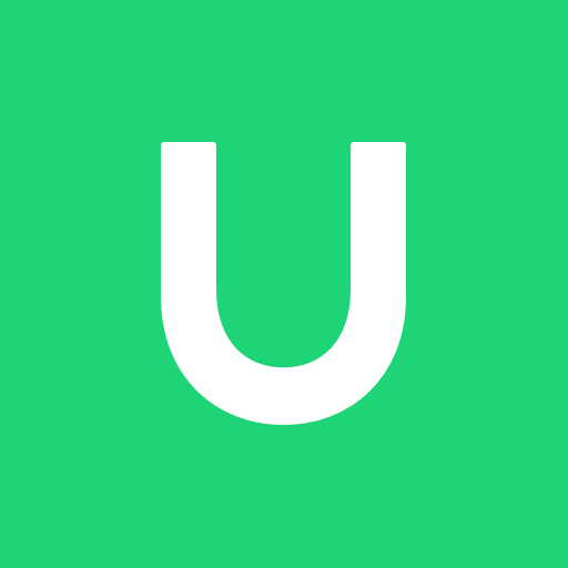 UNiDAYS: Student Discounts icon