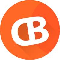 CrackBerry — The App!