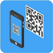 QR & Barcode Scanner Pro 2018 on 9Apps