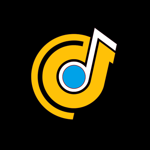 Vidgo - Made in India short videos App icon