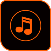 جميع أغاني عمر عبداللات 2017 أيقونة