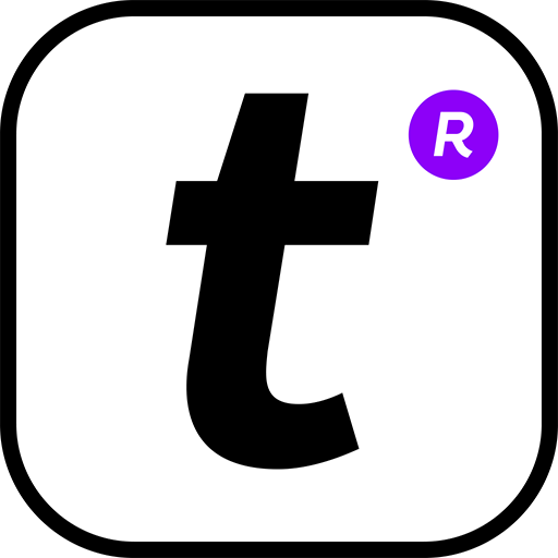 Twidium – Free Subscribers &amp; Video Views icon