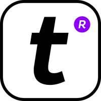 Twidium – Free Subscribers & Video Views