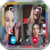 Save Screen Video Recorder on 9Apps