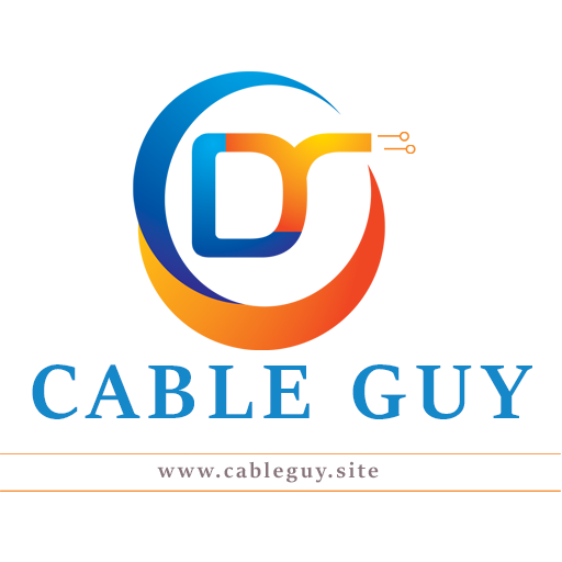 Cable and Internet Billing Application icon