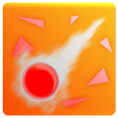 Ball Breacker icon