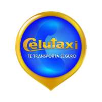 Celutaxi on 9Apps