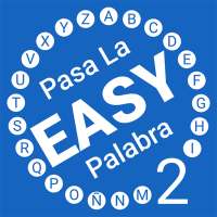 Passaparola Easy on 9Apps