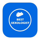 Best Sexologist icon