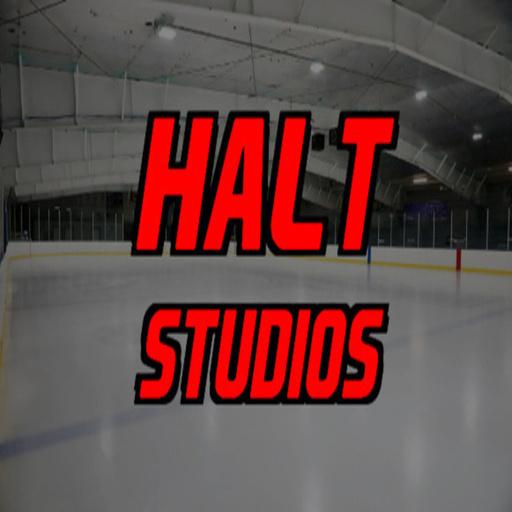 Major Hockey League GM Simulator - Free иконка