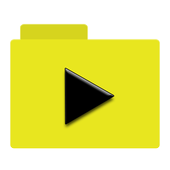 Music Directory Player (Ads) icon