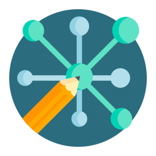 Learn Design &amp; Analysis of Algorithms icon