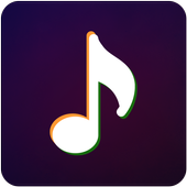 IndianTikTok : Made In India &amp; Short Video 2020 icon