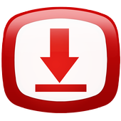 Download Youtube thumbnails icon