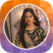 Tu Aashiqui Wallpaper icon