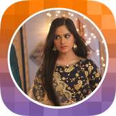 Tu Aashiqui Wallpaper