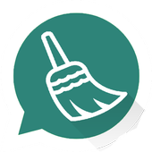 Manager For Whatsapp icon