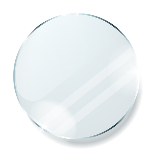 Mirror Camera icon
