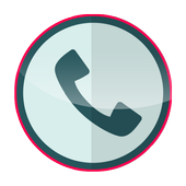 Call Recorder 2016 иконка