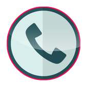 Call Recorder 2016 on 9Apps