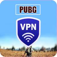 Super VPN For Pubg : Free light vpn 2020 on 9Apps