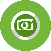 Guide for WhatsApp Video Call icon