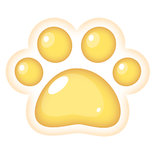 Animerge - Merge Idle Story icon