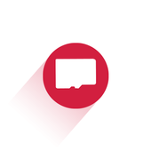 App To SD Card Android icon