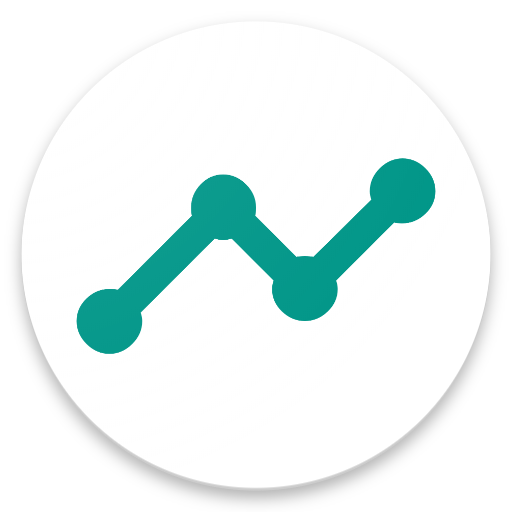 クレペリンテスト　～就活対策や頭の体操に～ icon