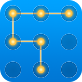 App Lock 360° Security Applock icon