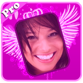 Imikimi free PRO HD icon