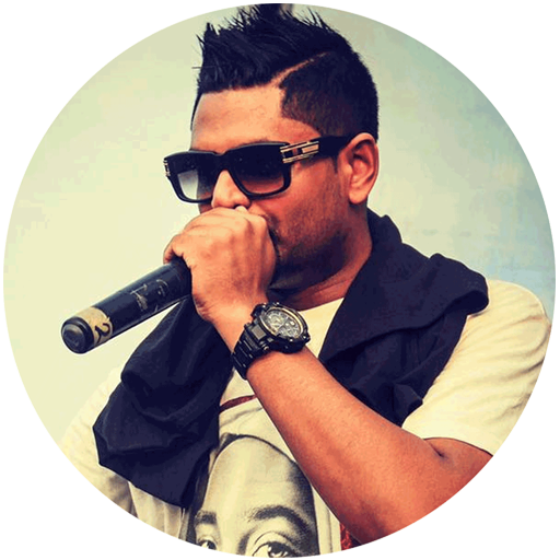 Iraj - Official Mobile App icon