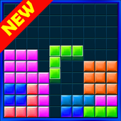 Puzzle Block 2019 icon