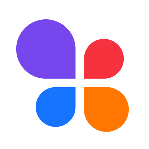 coopz: Dating App, Find friends &amp; Meet new people icon