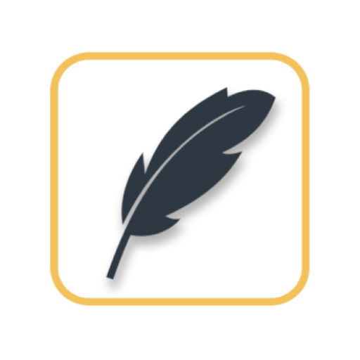 أقوال الأدباء | اقتباسات أدبية иконка