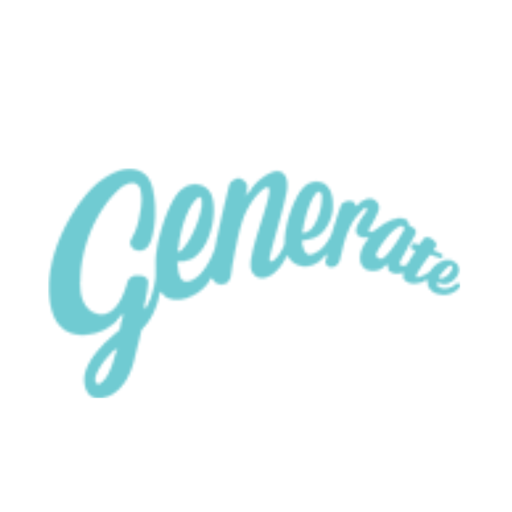 Generate icon