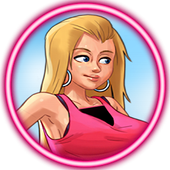 Play game Summertime Saga Guide icon