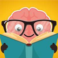 Smart Brain: Mind-Blowing Game
