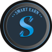 Smart Earn DPAL Digital Marketing Pvt Ltd icon