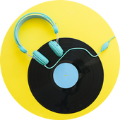 Satyameva Jayate Lyrics icon