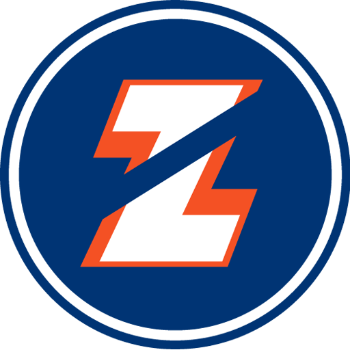 La Liga contra el Zika icon