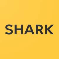 SHARK on 9Apps