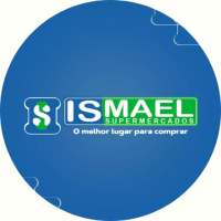 Ismael Supermercados on 9Apps