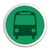 Autobus Roma icon
