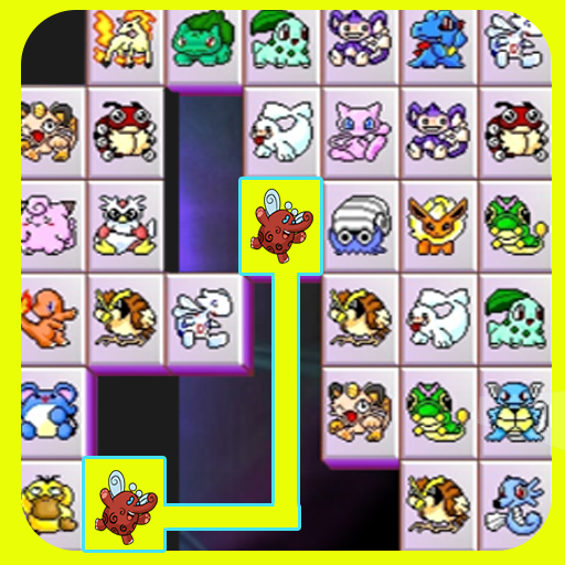 New Onet 2020 Deluxe icon