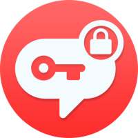 Hide Message: Private Encryption App on 9Apps