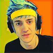 Ninja Soundboard icon